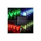 FS-W2002 288pcs 10mm High Brightness LED Color Palette / LED Washer thumbnail-3