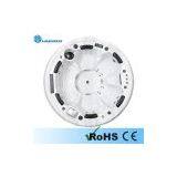 Round Spa/Hot Tub/Whirlpool HY620 thumbnail-2