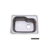 Sell Sink thumbnail-1