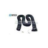 Explosion-proofcondu thumbnail-1