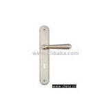 08145 Door Handles thumbnail-1