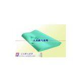 Memory Foam Sponge thumbnail-2