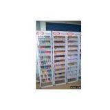 Sell Decorative Self-Adhesive Foil thumbnail-1