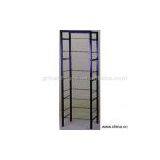 Sell POP Display-8 thumbnail-1