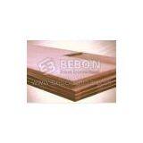 Grade KR AH36, KR AH36 Steel, KR AH36 Steel Plate thumbnail-1