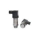 4--20 mA IP67 High Accuracy Liquid Pressure Transmitter for Industrial Control