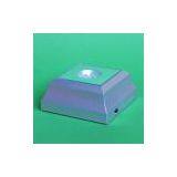 Crystal Light Holder thumbnail-1