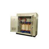 Stepless Adjustable Arc-suppression Coil thumbnail-3