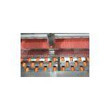 High Speed Flexo Printing Slotting (Rotary Die-cutting) Machine thumbnail-2