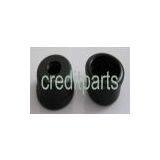 Pintle Cap 310A thumbnail-1