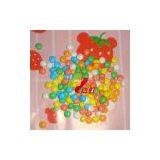 20g Butterfly Pressed Candy thumbnail-3