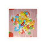 Star Pressed Candy thumbnail-3