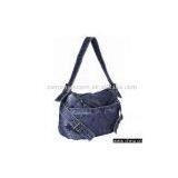 Sell Ladies' Handbag thumbnail-1