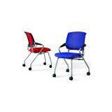 Office Chair/ Mesh Chair thumbnail-1