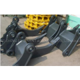 Komatsu Dozer Ripper thumbnail-2