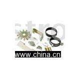 Sell Punched Parts thumbnail-1