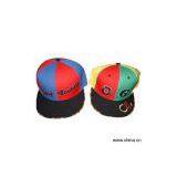 Sell Sport Cap thumbnail-1