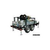 Ssh Roof Panel Machine thumbnail-1