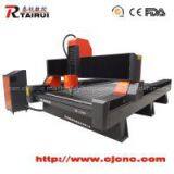 High Quality Stone Cnc Router Machine TR1325