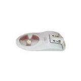 140W 9800LM LED Highway Light , Aluminum Alloy LED Road Light