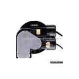 Fuel Sensor thumbnail-1