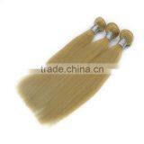 High Quality Best Selling Aliexptess 100 Human Hair Extension thumbnail-5