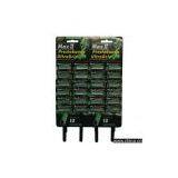 Sell Disposable Razors thumbnail-1