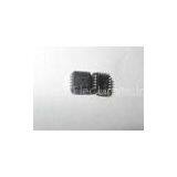 GAL16V8D-25LJN - High Performance E2CMOS PLD Generic Array Logic - Lattice Semiconductor thumbnail-1