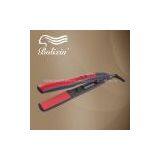 Nano Titanium Hair Straighteners in Beauty and Personal Care thumbnail-1