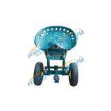 TRACTOR SCOOT thumbnail-3