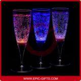 LED Flashing Glass thumbnail-3