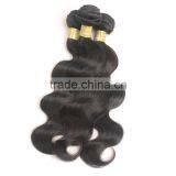 Hot Sale Factory Price With High Quality Indian Virgin Hair Body Wave thumbnail-6