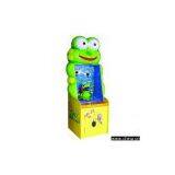 Frog Singing thumbnail-1