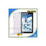 7 Inch Android 4.2.2 Dual Core Q99 Tablet pc thumbnail-1