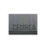 Surgical Implant Titanium Plate Rod Wire thumbnail-1