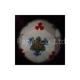 Handmade Paper Kaleidoscopes Gifts Toys With Plastic Beads or Glass Beads thumbnail-1