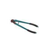 Hand Cable Cutter TC-500B