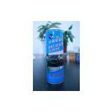 300mm-980mm Width GB2520 T1-T2 Printed Tinplate Steel With Cold Rolled Base