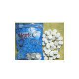 Sell Magic Tissue thumbnail-1