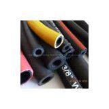 Oil Resistant Synthetic Hydraulic Hose thumbnail-2