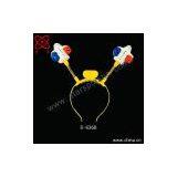 Head Bopper thumbnail-1