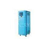 1280L Plastic Granulator Chiller Plastic Auxiliary Machinery, Machine, Equipment thumbnail-1