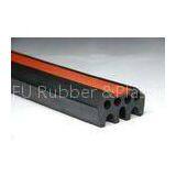 Tunnel Segment Gasket , Hydrophilic EPDM Sealing Gasket thumbnail-1