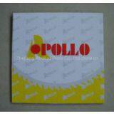 HSS Circular Sawblades for Cutting Stainless Steel Vapo / Cutting Pipe thumbnail-3