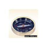 Nautical --Flat Compass thumbnail-1