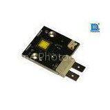 90Watt White LED Light Engine With Small Light - Emitting - Surface for Projection thumbnail-1