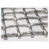 MT 65Mn Crimped Wire Mesh thumbnail-1