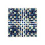 Glass Mosaic thumbnail-1