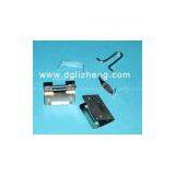 Notebook Locks thumbnail-3