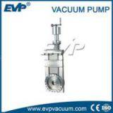 CC-A Manual Ultra-high Vacuum Gate Valve thumbnail-1